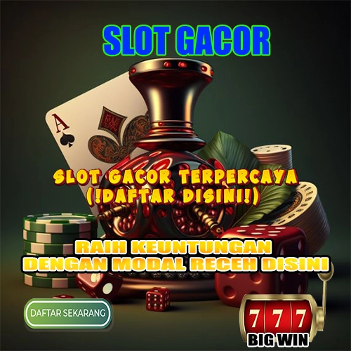Hobislot77